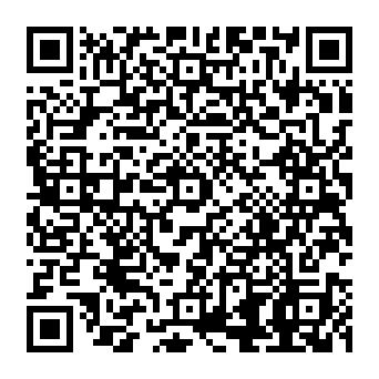 QR b18e639