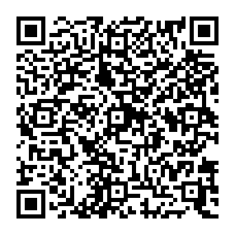 QR b18efd8