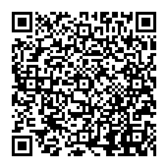 QR b18f7b4