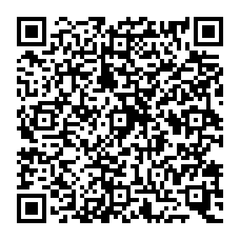 QR b18face