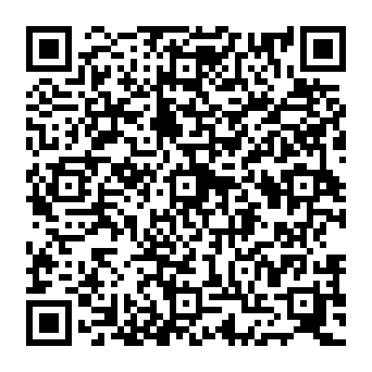 QR b19071b
