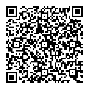 QR b190835