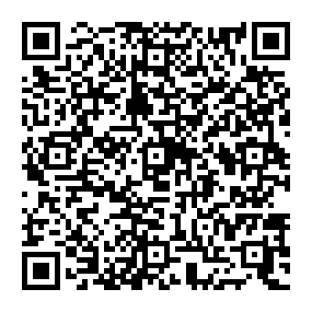 QR b190bb8