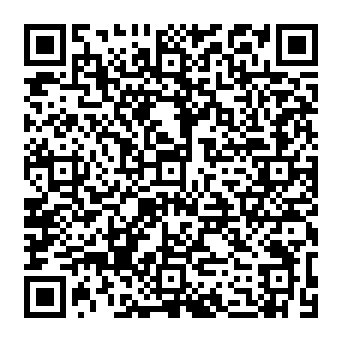 QR b190eb4
