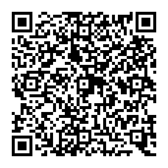 QR b191691