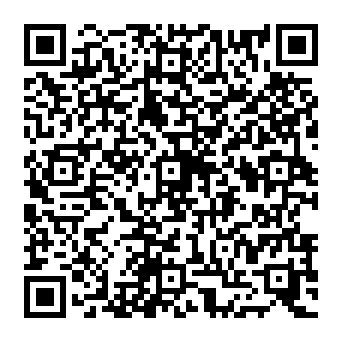 QR b191940