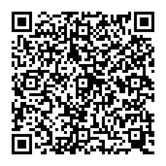 QR b1928f6