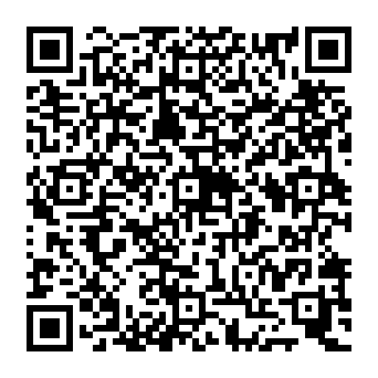 QR b192d93