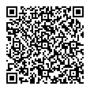 QR b193127