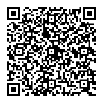 QR b1938cb