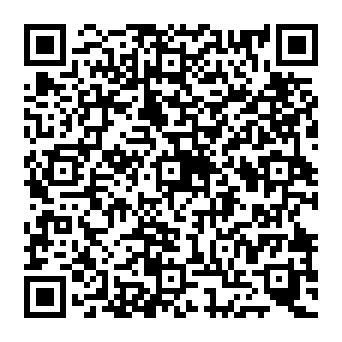 QR b193b97