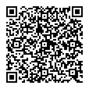 QR b1952b0