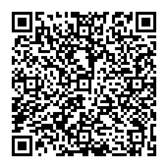 QR b19546c