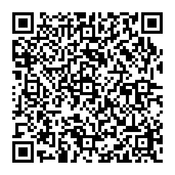 QR b195e38