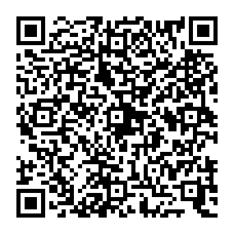 QR b196159
