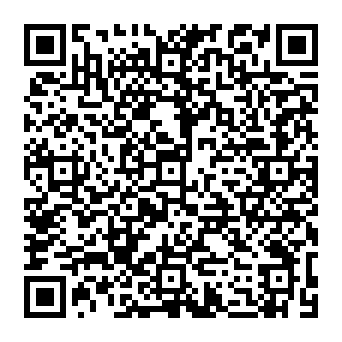 QR b1961f4