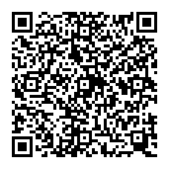 QR b19646f