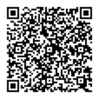 QR b196e12