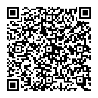 QR b1979fe