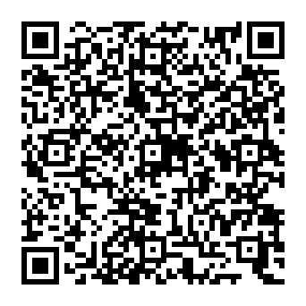 QR b197ac9