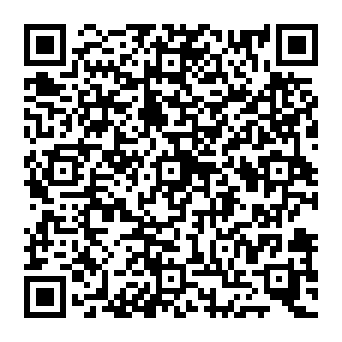 QR b197f75