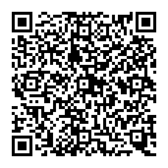 QR b198107