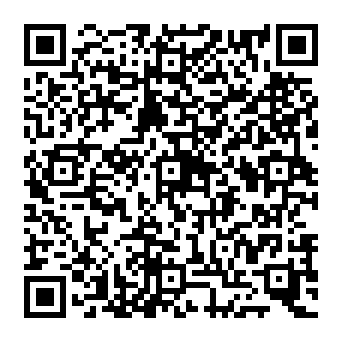 QR b198455