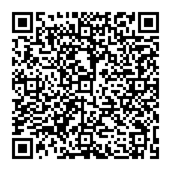 QR b19911e