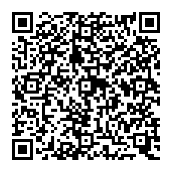 QR b1991b3