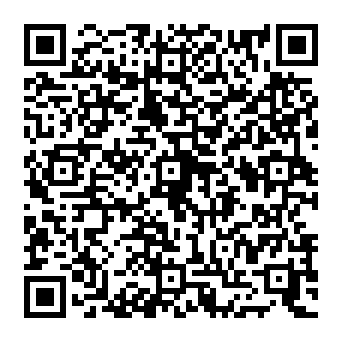 QR b199378
