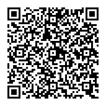 QR b199c1c