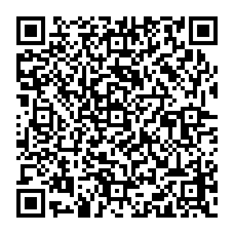 QR b19a082