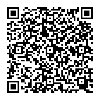 QR b19a086