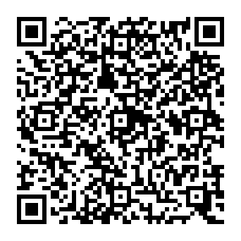 QR b19a470