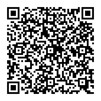 QR b19a9d4