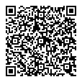 QR b19ab67