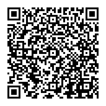 QR b19b22f