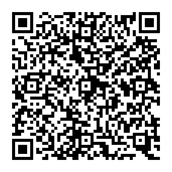 QR b19b36e