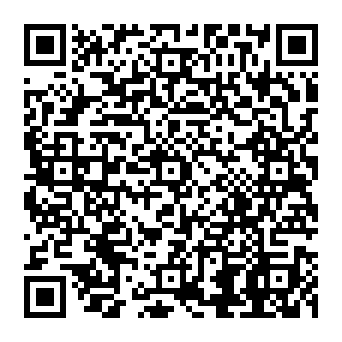 QR b19b38c