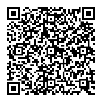 QR b19b74d