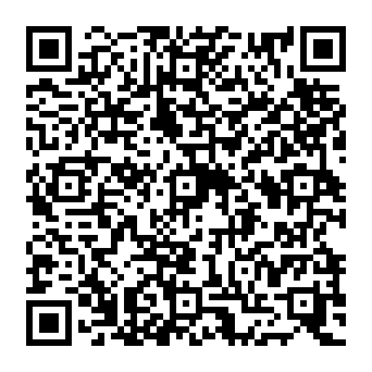 QR b19c080