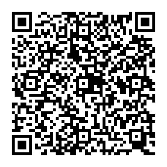 QR b19c13f