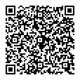 QR b19c2ec