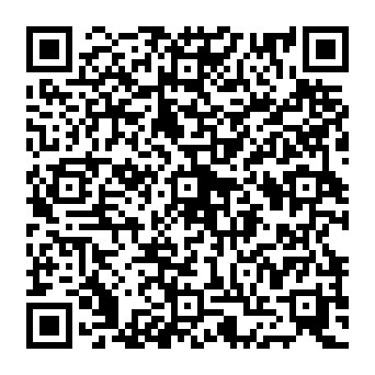 QR b19c37d