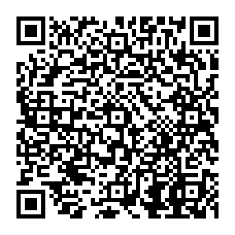 QR b19c959
