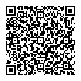 QR b19ca88