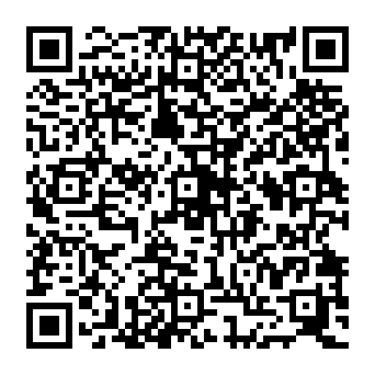 QR b19ce42