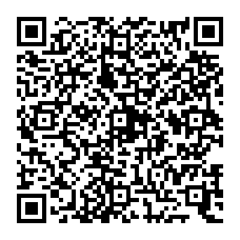 QR b19d0c9
