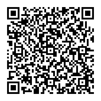 QR b19d1ae