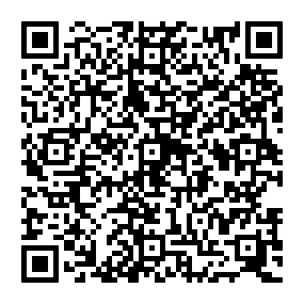 QR b19d1f2